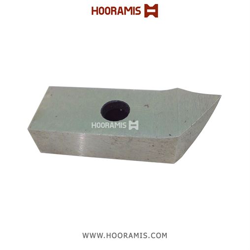 تیغه پولیش محل جوش پروفیل uPVC 20241023_144600.png