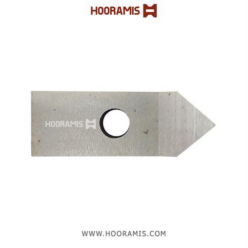 تیغه پولیش محل جوش پروفیل uPVC 20241023_144637.png