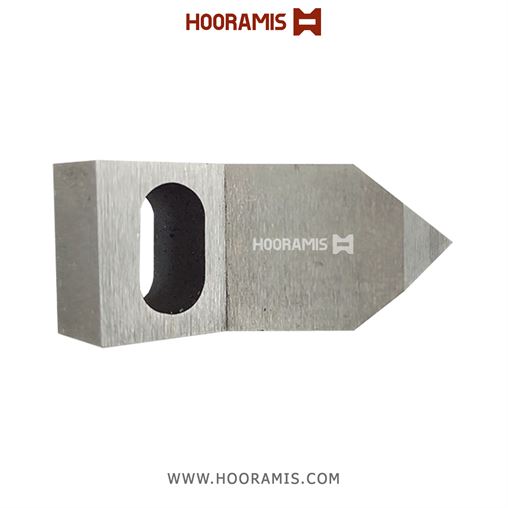 تیغه پولیش محل جوش پروفیل uPVC 20241023_145136.png