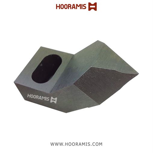 تیغه پولیش محل جوش پروفیل uPVC 20241023_145245.png