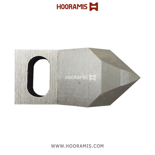 تیغه پولیش محل جوش پروفیل uPVC 20241023_145312.png