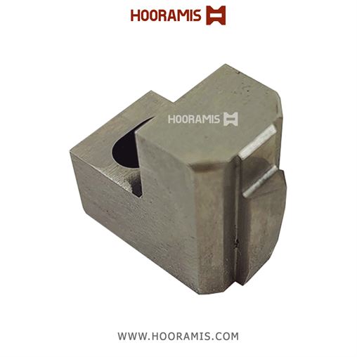 تیغه پولیش محل جوش پروفیل uPVC 20241023_145341.png