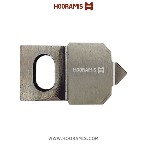 تیغه پولیش محل جوش پروفیل uPVC 20241023_145350.png