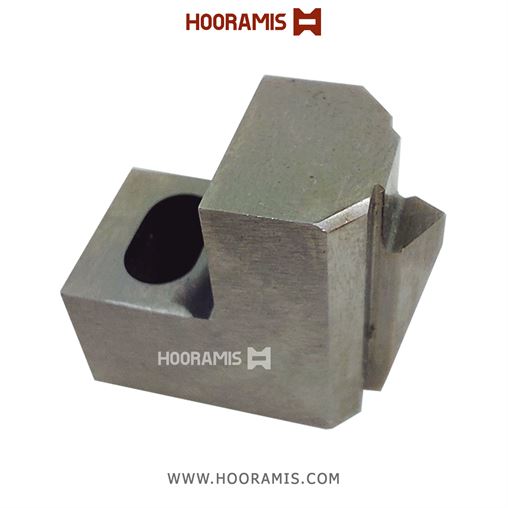 تیغه پولیش محل جوش پروفیل uPVC 20241023_145407.png