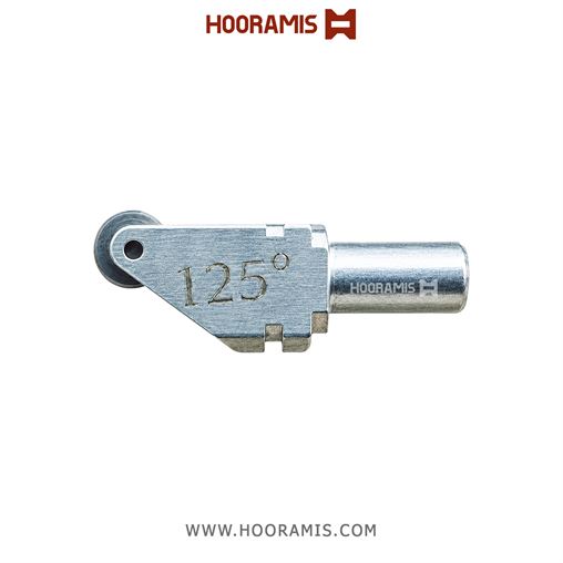کله گی نیش الماسه برش CNC شیشه مدل 125 درجه 203_4.png