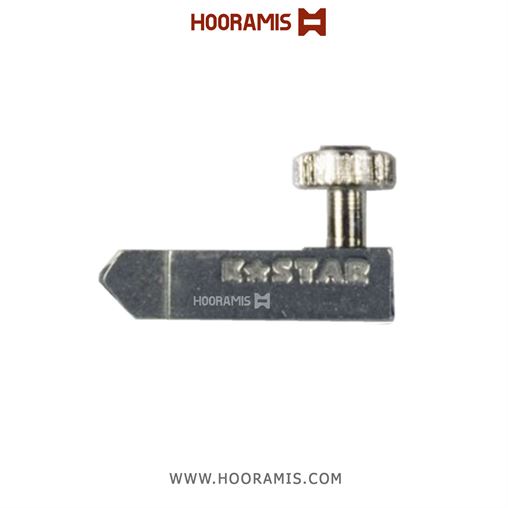 نيش قواره بر الماسه برند K*Star مدل EC-1902H 220_50802005.jpg