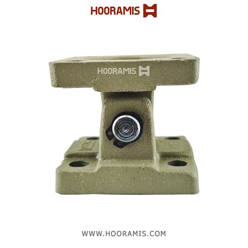 پایه جک چهارمیل پنوماتیک 32 ، 40 ، 50 و 63 سانتیمیتری 246_-2147483648_-227256.png