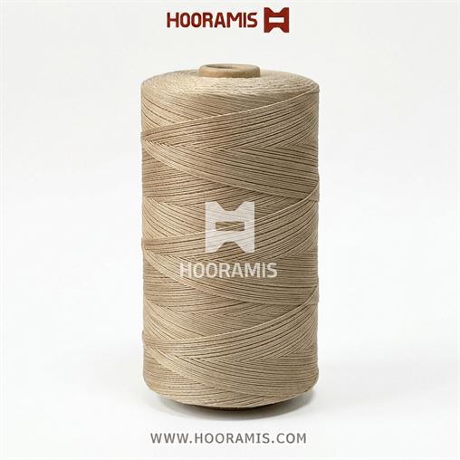 نخ دوخت فایبرگلاس0.45میلی متری باسیم(nakh dokht 0.45mil simdar) 252_1786890297471.png