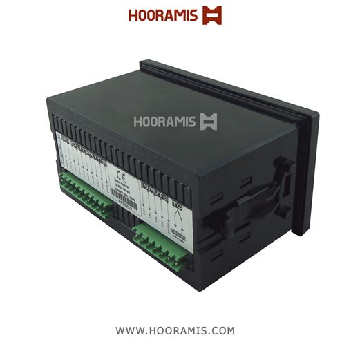 پی ال سی (PLC) چهاردکمه دستگاه جوش دو سرماشین تزلماک TEZELMAK 255_IMG_2346.png