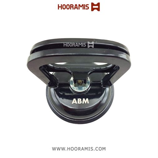 قاپک تکی شیشه برند ABM (مشکی رنگ) 262_2024-01-06_12-27-58.png