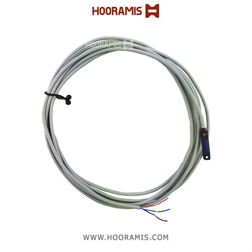 سنسور مغناطيسي ۳ سیم برند Festo ساخت چین 267_2024-01-01_15-19-11.png