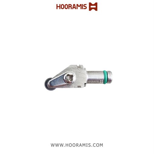 نیش الماسه برش CNC شیشه مدل 135 درجه (اورینگ دار) 26_3.png