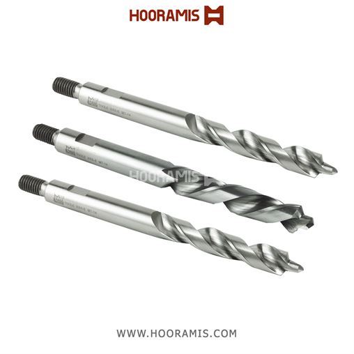 مته نوکدار راستگرد 140*11*5.5 با کد (MT 14) ارجینال جهت ایجاد سوراخ پیچ دستگیره در ماشین Ozgenc  304_MT-14.jpg