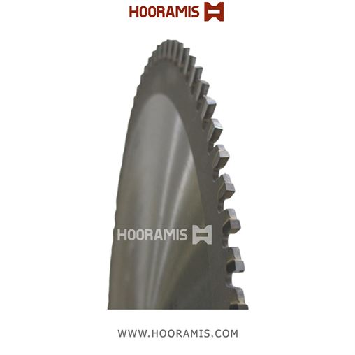 تیغ اره الماسه  نئوپان-چوب  بر  96 دندانه قطر  300 شفت  30 برند  کلین (Klein) ایتالیا |  کد رفرنس CG300.09630 | 323_lame-circolari-universali-hw-spessore-sottile-(1).jpg