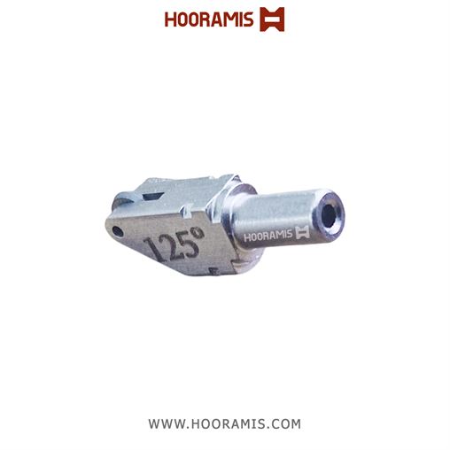 کله گی نیش الماسه برش CNC شیشه مدل 125 درجه 326_5.png