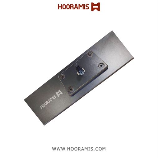 خط کش قاپکدار سایز 250 سانتیمتری برش شیشه  329_1.png