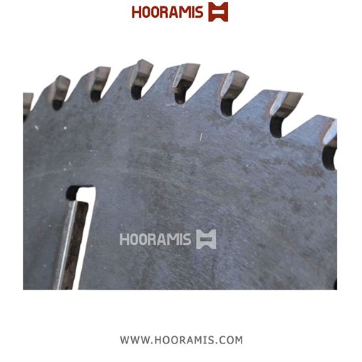 تیغ اره الماسه  لمینیت-چوب  بر  72 دندانه قطر  760 شفت  30 برند  کلین (Klein) ایتالیا |  کد رفرنس DL0760.07230 | 330_lame-circolari-hw-per-taglio-travi(1).jpg