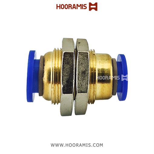 فیتینگ رابط تابلویی فلزی شلنگ به شلنگ 16میلیمتر  358_IMG_20260121_025022_129.png