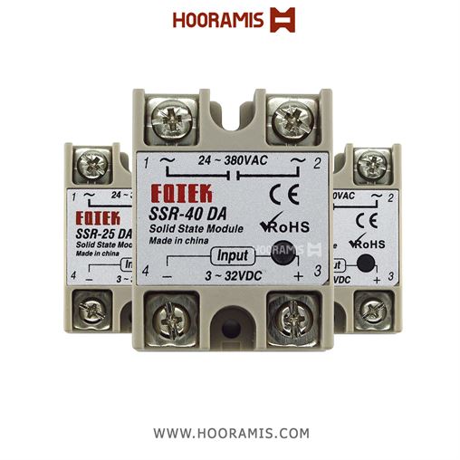 رله  25 آمپر SSR برند FOTEK 361_50703001-002-(no.1-_-no.3).jpg