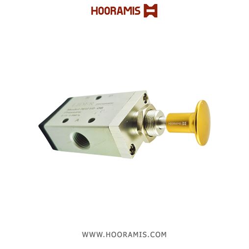 شیردستی پنوماتیک ژیانی قفلی 3/2 سایز 1/4 اینچ برند LMC مدل N4R210-08 365_2.png
