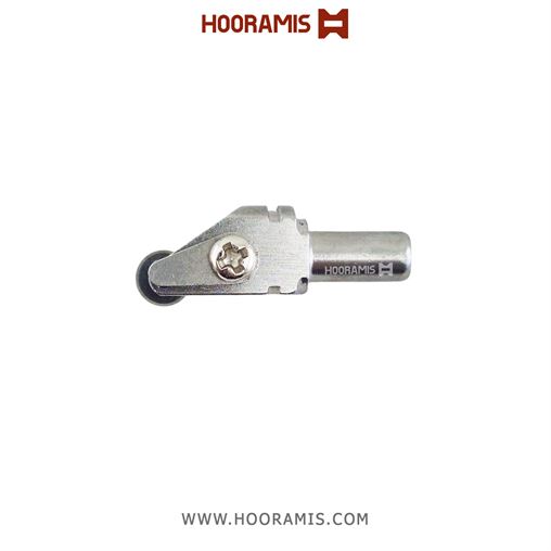 نیش الماسه برش CNC شیشه  مدل 135 درجه 36_4.png