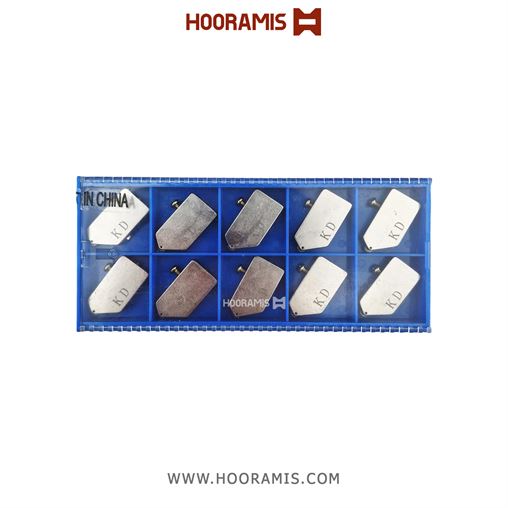 نیش قواره بر الماسه پهن برند KD  389_1.png