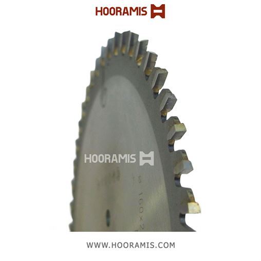  کد رفرنس AA210.03630 422_Hooramis_SAW_Blades_Layout-1.jpg