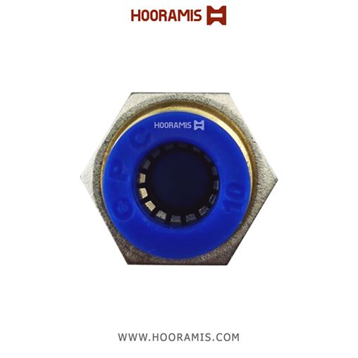 فیتینگ رابط تابلویی فلزی شلنگ به شلنگ 16میلیمتر  476_-2147483648_-227291.png