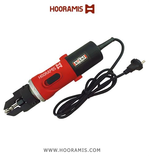 تمیزکن دستی برقی جهت پولیش گوشه داخلی محل جوش 488_20240703_115158.png