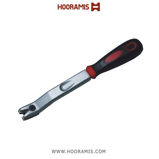 مکانیزم تمیزکن دستی مغاری جهت پولیش سطوح بالایی و پایینی پروفیل (NIS 01) 50302001.jpg