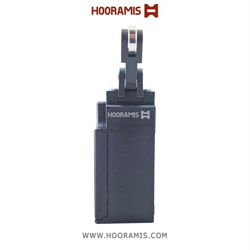 میکروسوئیچ غلطکی (لیمیت سوئیچ) برند CNTD مدل CLS-127 504_3.png