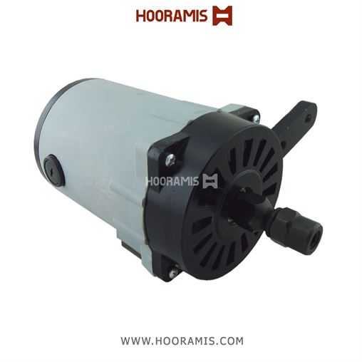 موتوردستگاه کپی فرز برند هاسماک 50501001.JPG