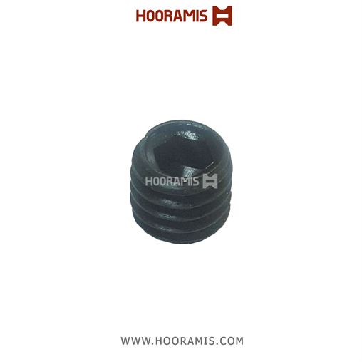 پیچ آلنی نگهدارنده مته درگیربکس دستگاه کپی فرز 50502002.jpg