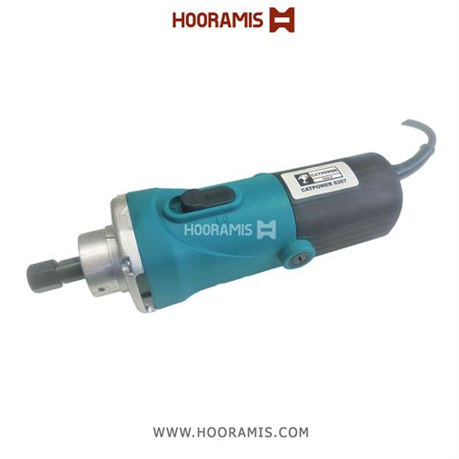 فرز انگشتی دستگاه کپی فرز مدل Catpower 6307 جهت ایجاد شیارآب 50503002.jpg