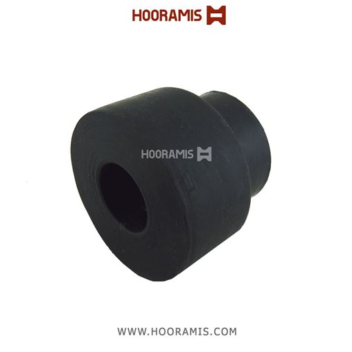 لاستیک معمولی سرجک نگه دارنده پروفیل 50504052.JPG