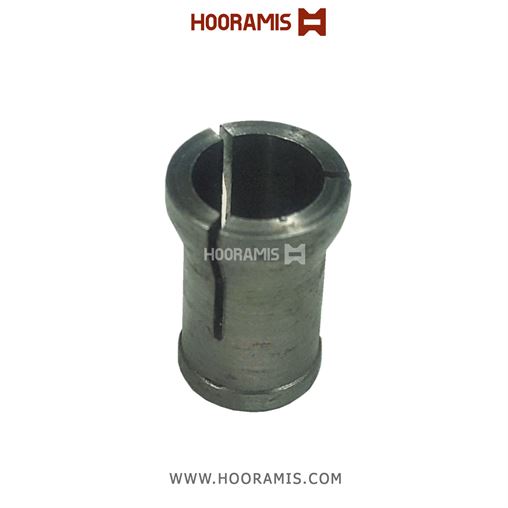 کولت 1 سانتیمتری نگه دارنده مته سایز 8