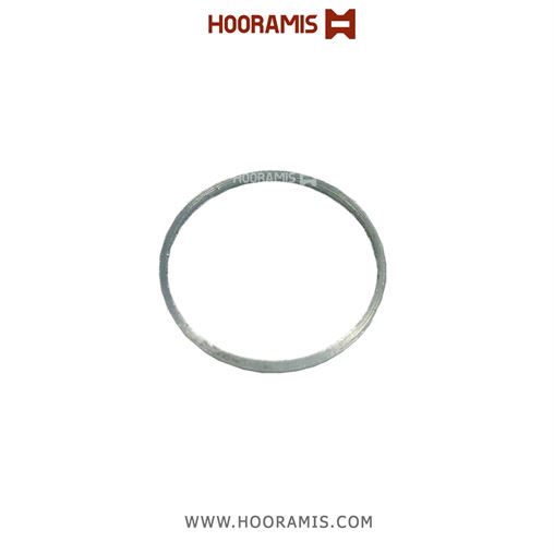 بوش تبدیل قطر شفت تیغه اره از32 میلیمتر به 30 میلیمتر به ضخامت 2 میلیمتر 50509017.jpg