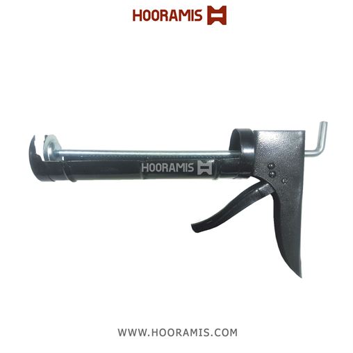 تفنگی چسب آب بندی جنس بدنه فلزی  50590051.jpg