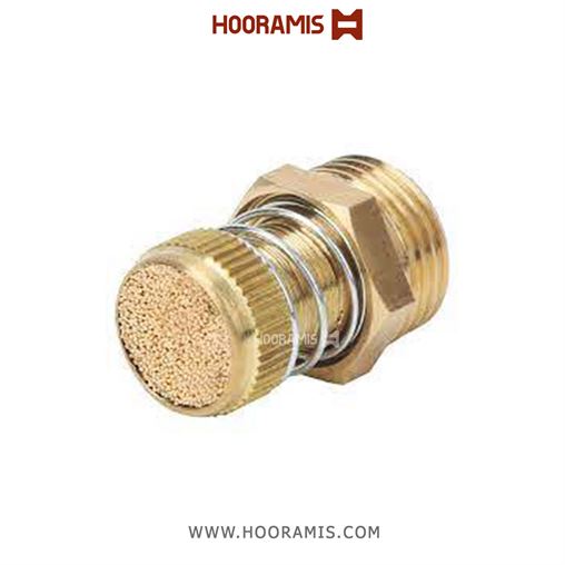 5062672 50626072.jpg