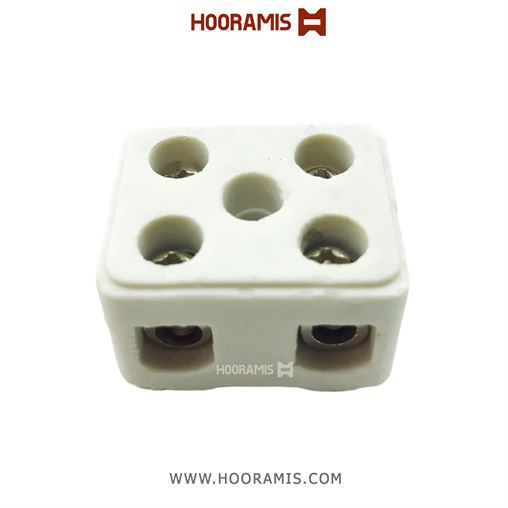 ترمینال سرامیکی 16 آمپر 2 خانه 50708001-(2).jpg