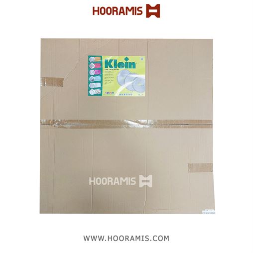 تیغ اره الماسه 96 دندانه قطر 850 شفت 80 جهت برش بیلت و شمش آلومینیوم برند کلین (Klein) ایتالیا | کد رفرنس AS1200707 | 523_20251227_144438.png