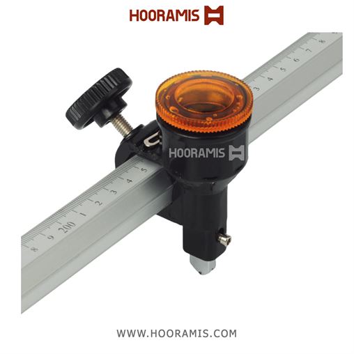 مخزن نفت قواره بر شیشه برند galaxy 523_s-l1200.png