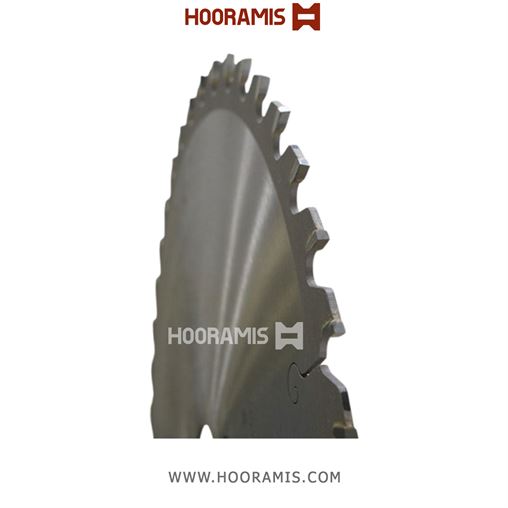 تیغ اره الماسه  لمینیت بر  30 دندانه قطر  180 شفت  30 برند  کلین (Klein) ایتالیا |  کد رفرنس CF180.03030 | 546_lame-circolari-universali-hw-spessore-sottile(1).jpg