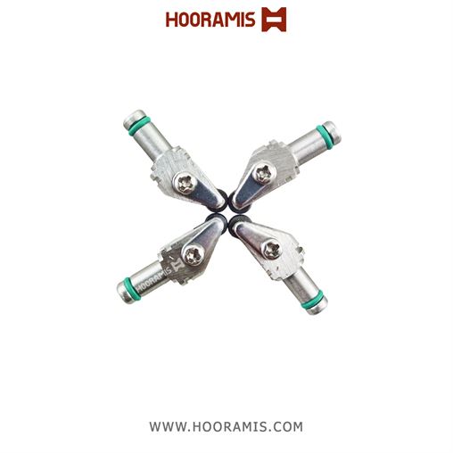 نیش الماسه برش CNC شیشه مدل 135 درجه (اورینگ دار) 553_1.png