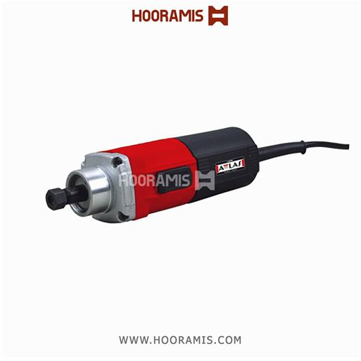 فرز انگشتی دستگاه کپی فرز مدل ATTLAS ATT 650 N جهت ایجاد شیار آب 566_50503003.jpg