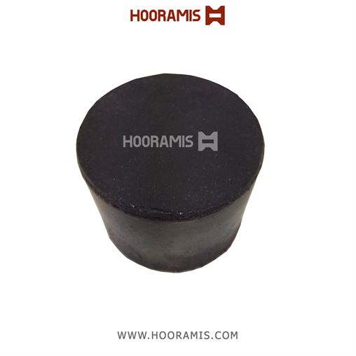 لاستیک سرجک رزوه ای سایز ۸ نگه دارنده پروفیل 571_2024-01-01_14-27-30.png