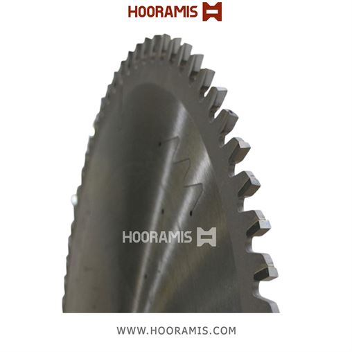 تیغ اره الماسه  چوب بر و نئوپان بر  72 دندانه قطر  300 شفت  35  کلین (Klein) ایتالیا مناسب Trimming Finishing |  کد رفرنس CDS300.07235 | 577_13_hw-trimming-finishing-saw-blades-(1).jpg
