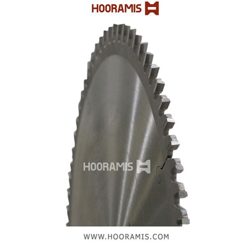 تیغ اره الماسه ضخیم چوب بر و نئوپان بر  72 دندانه قطر  300 شفت  30  کلین (Klein) ایتالیا |  کد رفرنس CP300.07230 | 591_624_lame-circolari-hw-di-grande-spessore-(1).jpg