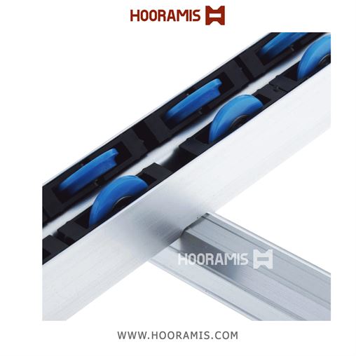 قواره بر شیشه 120 سانتیمتری برند Galaxy ساخت چین 5_51e0y80NfdL._AC_SL1024_.png