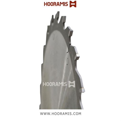 تیغ اره الماسه  چوب بر  24 دندانه قطر  180 شفت  30 برند  کلین (Klein) ایتالیا |  کد رفرنس KA180.0243025 | 60_lame-circolari-hw-per-scanalature(1).jpg